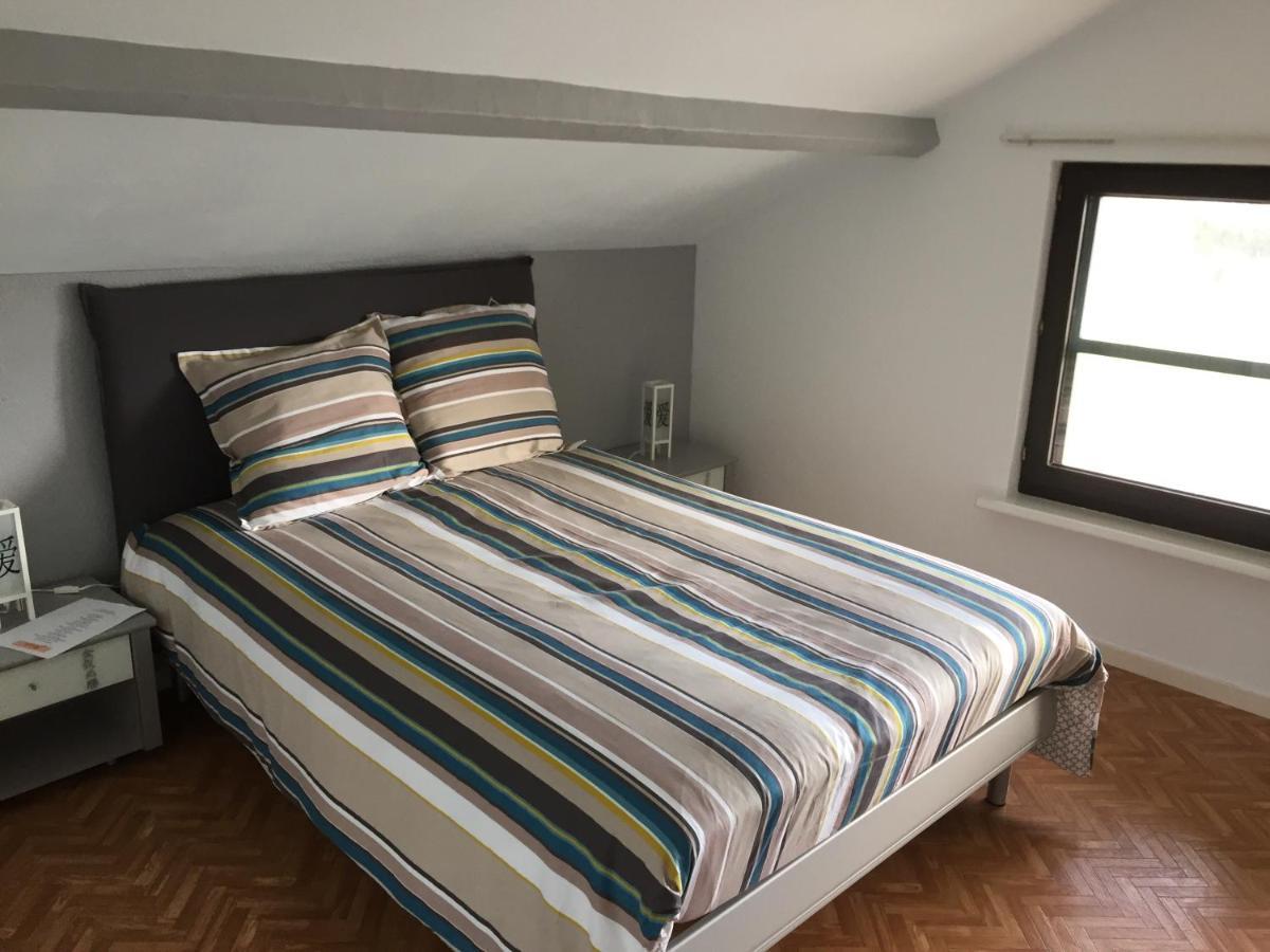 B&B Moriaan Бракель Екстер'єр фото